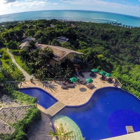 Villas Do Pratagy Acerola Maceió المظهر الخارجي الصورة