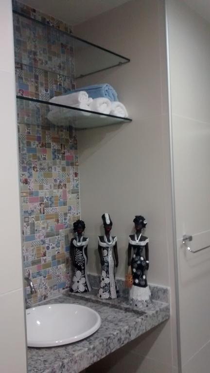 Villas Do Pratagy Acerola Maceió المظهر الخارجي الصورة