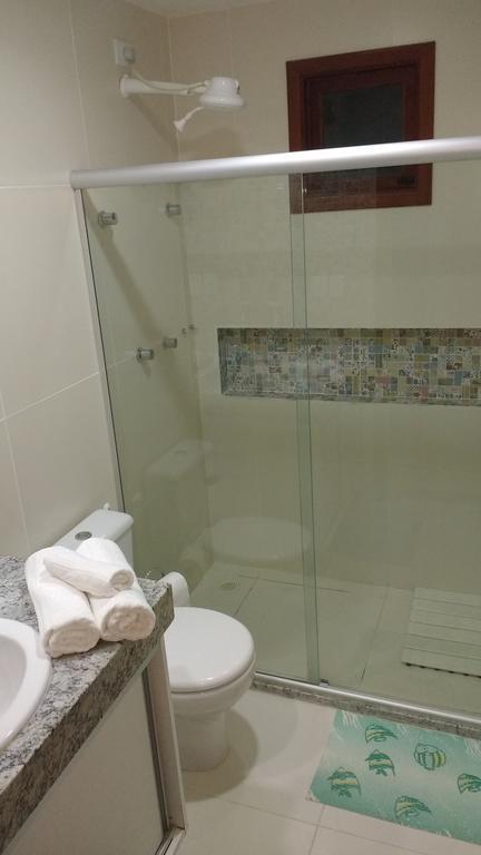 Villas Do Pratagy Acerola Maceió المظهر الخارجي الصورة