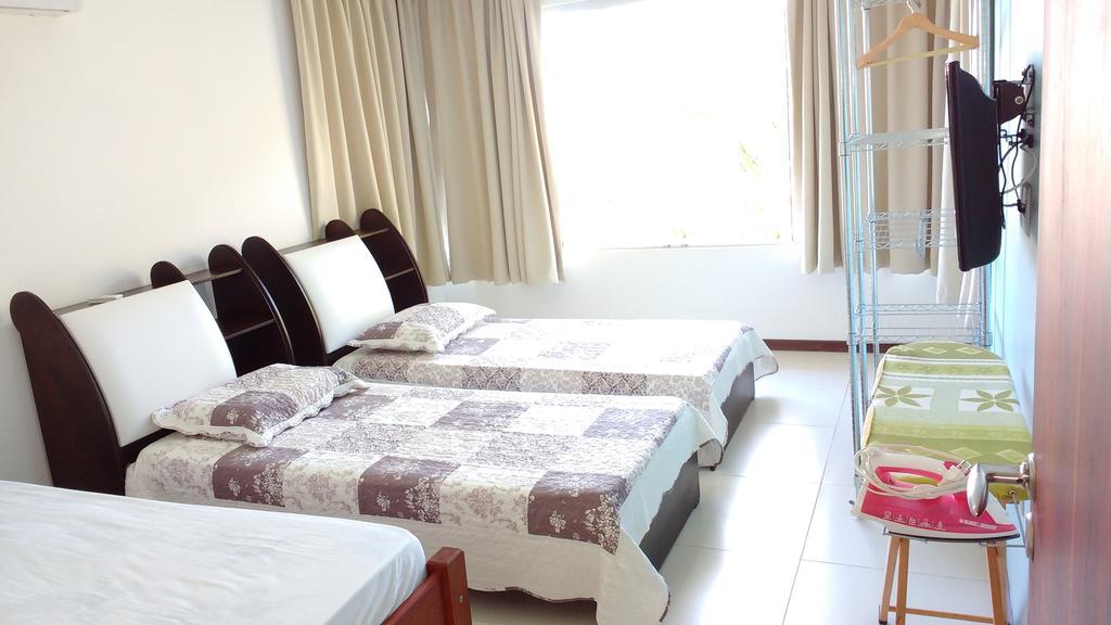 Villas Do Pratagy Acerola Maceió المظهر الخارجي الصورة