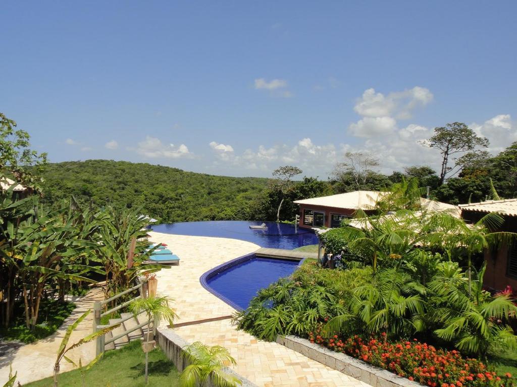 Villas Do Pratagy Acerola Maceió المظهر الخارجي الصورة